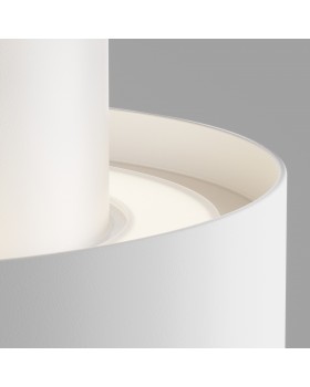 Потолочный светильник Technical C009CW-L16W4K-foto2