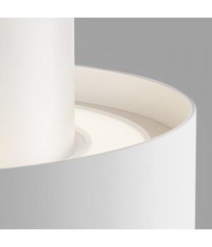 Потолочный светильник Technical C009CW-L16W4K-foto2