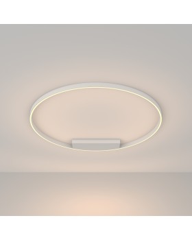 Потолочный светильник Maytoni MOD058CL-L65W3K
