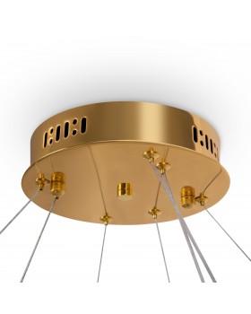 Аксессуар Freya FR5257A-L2G2-foto6