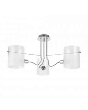 Люстра Freya FR2023PL-03CH-foto9