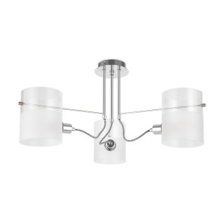 Люстра Freya FR2023PL-03CH-foto9