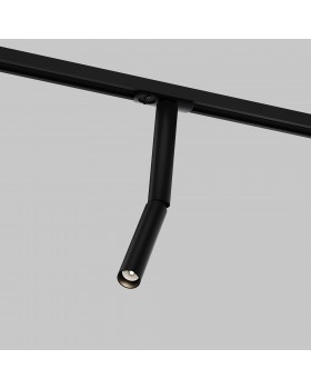 Трековый светильник Technical TR142-1-6W3K-B-foto11