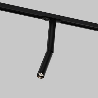 Трековый светильник Technical TR142-1-6W3K-B-foto11