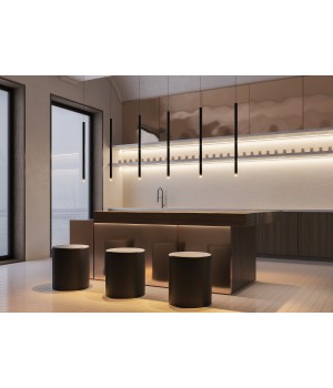 Подвесной светильник Maytoni MOD160PL-L6G4K1-foto4