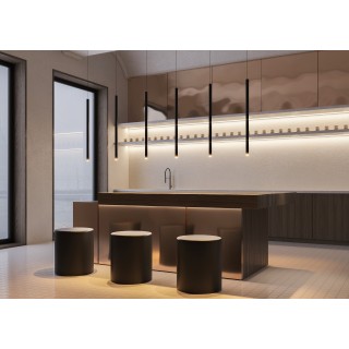 Подвесной светильник Maytoni MOD160PL-L6G4K1-foto4