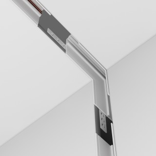 Комплектующие для встраиваемой трековой системы Technical TRA034CL-42W-foto4