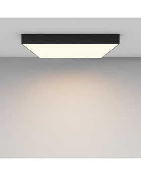 Потолочный светильник Technical C032CL-90W3K-SQ-B-foto6