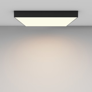 Потолочный светильник Technical C032CL-90W3K-SQ-B-foto6