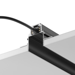 Шинопровод встраиваемый Technical TRX010-422B-foto4