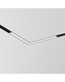 Трековый светильник Technical TR078-2-24W4K-B-foto2