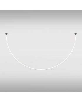 Подвесной светильник Maytoni MOD146PL-L40B3K-foto2