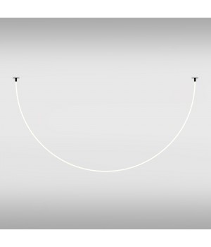 Подвесной светильник Maytoni MOD146PL-L40B3K-foto2