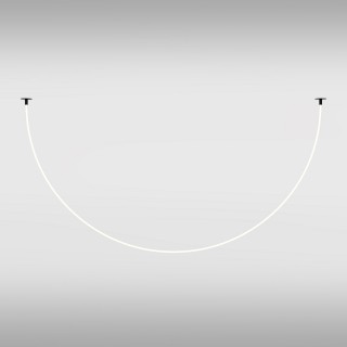 Подвесной светильник Maytoni MOD146PL-L40B3K-foto2