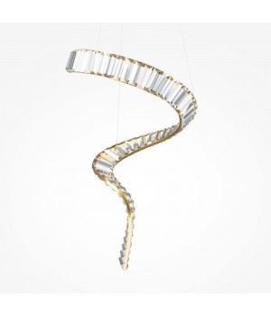 Подвесной светильник Maytoni P097PL-L48BS3K-foto4