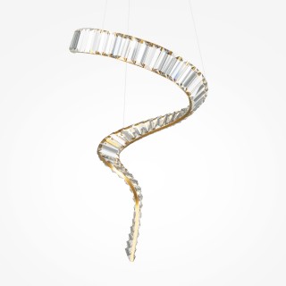 Подвесной светильник Maytoni P097PL-L48BS3K-foto4