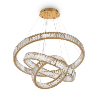 Аксессуар Freya FR5257A-L3G-foto7