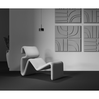 Подвесной светильник Technical P102PL-12W3K-B-foto8