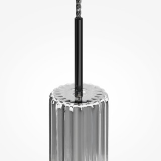 Подвесной светильник Maytoni MOD272PL-L12CH3K-foto5