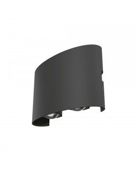 Архитектурная подсветка Outdoor O417WL-L4GR3K-foto2