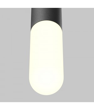 Подвесной светильник Technical P101PL-L300-12W3K-B-foto2