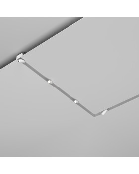 Профиль Technical ALM-11681-PL-W-2M-foto6