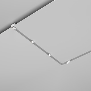 Профиль Technical ALM-11681-PL-W-2M-foto6