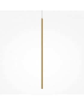 Подвесной светильник Maytoni MOD246PL-L12BSK-foto4