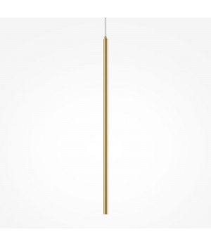 Подвесной светильник Maytoni MOD246PL-L12BSK-foto4