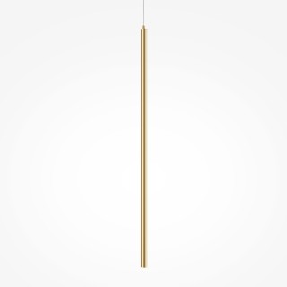 Подвесной светильник Maytoni MOD246PL-L12BSK-foto4