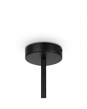 Подвесной светильник Maytoni MOD177PL-04B-foto6