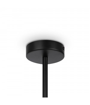 Подвесной светильник Maytoni MOD177PL-04B-foto6