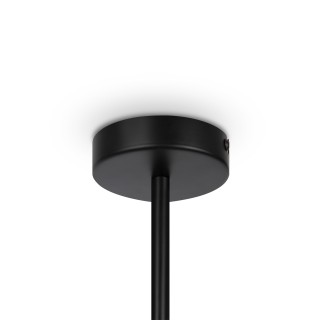 Подвесной светильник Maytoni MOD177PL-04B-foto6