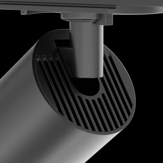 Трековый светильник Technical TR021-1-12B3K-Z-B-foto6