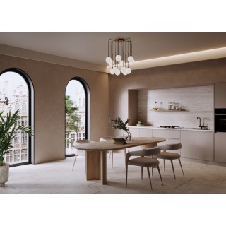 Подвесной светильник Maytoni MOD176PL-12G-foto4