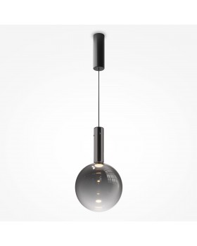 Подвесной светильник Maytoni MOD182PL-L6B3K-foto4