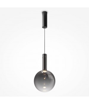 Подвесной светильник Maytoni MOD182PL-L6B3K-foto4