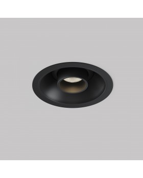 Встраиваемый светильник Technical C140RS-L300-7W3K-B-foto9