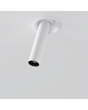 Встраиваемый светильник Technical C140RS-L200-7W4K-W-foto7