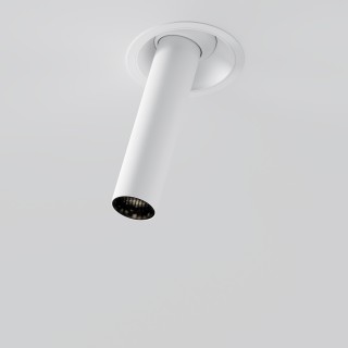 Встраиваемый светильник Technical C140RS-L200-7W4K-W-foto7