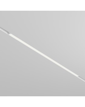 Трековый светильник Technical TR030-4-30WTW-DD-W-foto3