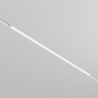 Трековый светильник Technical TR030-4-30WTW-DD-W-foto3