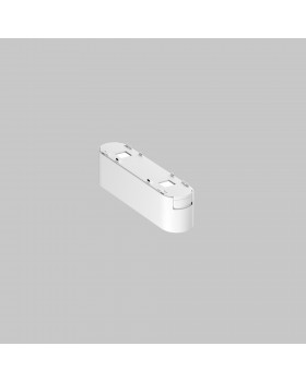 Трековый светильник Technical TR084-1-6W4K-W-foto6