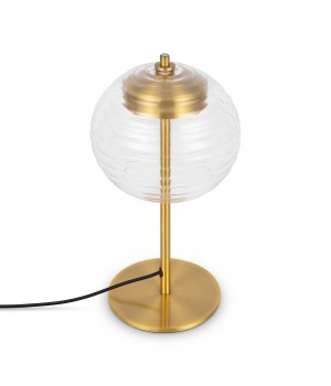 Настольный светильник Maytoni P060TL-L12BSK1-foto3