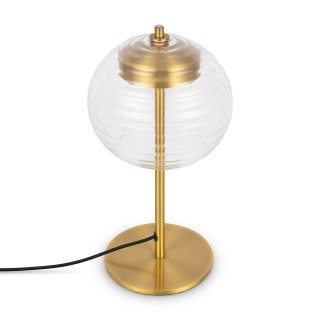 Настольный светильник Maytoni P060TL-L12BSK1-foto3