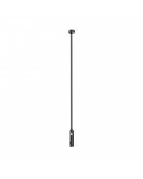 Комплектующие для трековой системы Technical TRA159С-D1-B