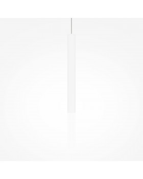 Подвесной светильник Maytoni MOD157PL-L6WK-foto4