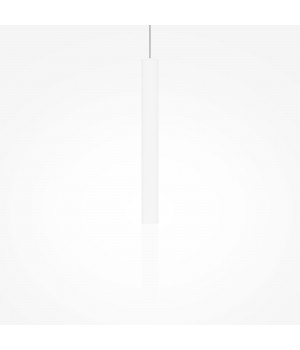 Подвесной светильник Maytoni MOD157PL-L6WK-foto4