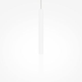 Подвесной светильник Maytoni MOD157PL-L6WK-foto4