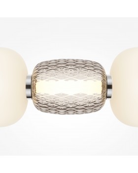 Подвесной светильник Maytoni MOD267PL-L42CH3K-foto2